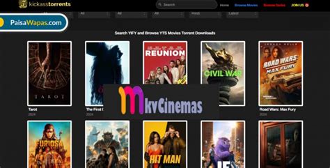 mkvcinemas.com|AZ Movies .